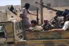 «البنتاغون» يستهدف «داعش» لأول مرة: مقتل عشرات العناصر في قصف لمعسكري تدريب