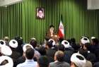 ‘Iran to cut N-deal shreds if other side tears it up