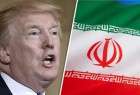 Elbaradei: Trump Propaganda on Iran