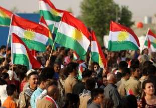 Kurdistan independence referendum, mere delusion