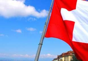 سويسرا تشدد عقوباتها على كوريا الشمالية