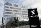 Ericsson seals deal to help Iran launch IoT