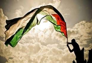 برطانیہ، بالفور اعلامیے کے سبب ملت فلسطین سے معافی مانگے