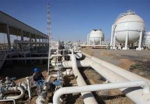 Iraq warns oil companies against Kurdistan deals