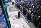 Tehran Friday prayer on October 21 (photo)  <img src="/images/picture_icon.png" width="13" height="13" border="0" align="top">