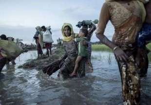 مقتل 17 شخصا على الأقل في غرق قارب في جنوب السودان