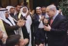 افزایش تماس‌های مخفیانه اسرائیل و کشورهای عربی