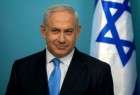 Netanyahu lobbies world powers to back Kurdistan secession