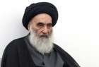 Ayatollah Sistani calls for protection of Kurds