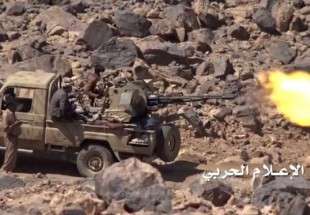 ميدانيات اليمن: معارك تعز تشتد