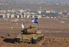 Syria raps Israel’s attacks on Golan as sign of collusion with terrorists