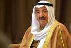 Kuwaiti Emir thanks parliament speaker for expelling Zionism representative