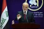 Iraqi foreign minister to visit Moscow to discuss oil projects