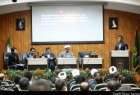 ​نشست بررسی ارتباطات علمی و آموزشی دانشگاه های ایران و اندونزی برگزار شد