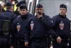 ​بازداشت هشت فرانسوی به اتهام توطئه علیه مساجد