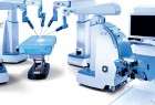 “روبوت جراح” ينجح بإجراء 150 عملية دقيقة!