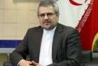 آمریکا به دنبال بهانه‌جویی است/ هیچ ارتباطی بین دولت ایران و آمریکا وجود ندارد