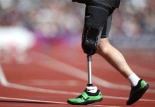 Iran to partake in 2017 Asian Youth Para Competition