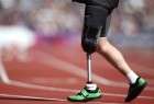 Iran to partake in 2017 Asian Youth Para Competition