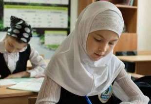 ​تدریس اسلام در مدارس اسپانیا از سال آینده میلادی