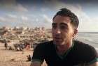 وثائقي ألماني يسأل: غزة ... هل هذه حياة؟