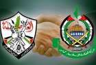 المصالحة بين حركة فتح وحماس تعود بالنفع على حماس