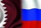 قطر تستثمر مليار دولار في الاسهم الروسية