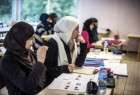 إسبانيا توافق على تدريس الإسلام في المدراس