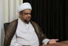 Islamic unity, a strategic option/ KSA behind Bahrain crisis