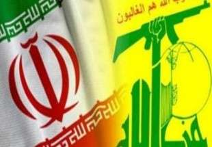 حمایت سالانه 200 میلیون دلاری ایران از حزب الله