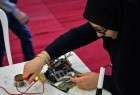 Tehran to mount 5th intl. conf. on robotics