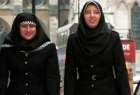 ​طرح پلیس کانادا برای افزودن «یونیفورم حجاب»