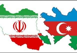 انعقاد اول اجتماع للجنة المشتركة للتعاون الدفاعي بين ايران وجمهورية آذربيجان