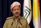 اقلیم کردستان عراق برای تعلیق نتایج همه پرسی اعلام آمادگی کرد