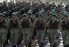 Iran, Azerbaijan seek to boost defense ties