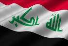 مسؤول عراقي:بغداد تؤكد على إلغاء الاستفتاء وليس تجميد نتائجه