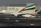 نمو حركة السفر عبر مطار دبي 1.7% في سبتمبر