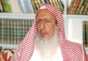 هيئة كبار العلماء السعوديّة يتهجم على "الاتحاد العالمي لعُلماء المسلمين"