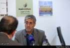 سفیر سابق ایران در الجزایر و تونس:«اهميت ايران در منطقه»، تبديل به «قدرت كاربردي» شده است