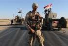 Iraqi forces retake Kurdistan borders following deal with Kurds