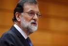 Spain’s Rajoy dismisses Catalan government, Parliament