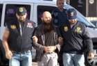 ​دستگیری 49 مظنون به عضویت در داعش در ترکیه