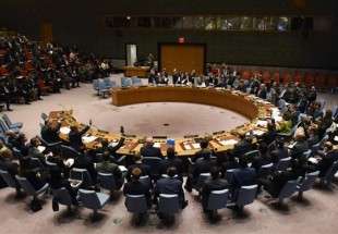 Damascus rejects content of UN report on alleged chemical attack on Idlib