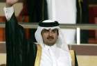 Saudi-led bloc boycotting Qatar rejected Trump-backed meet on Gulf crisis, says Qatar Emir