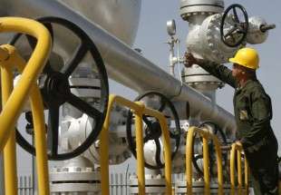 Iran, Russia eye over 10 oil, gas fields for coop.