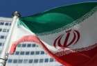 تصویب قطعنامه پیشنهادی ایران درباره خلع سلاح هسته‌ای