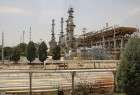 Tehran refinery blaze under investigation