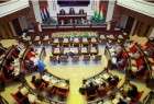 برلمان شمال العراق ينقل جميع صلاحيات بارزاني الى السلطات الثلاث