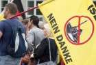 Report reveals increase in anti-Muslim sentiment across Germany