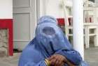 Denmark set to ban the burqa